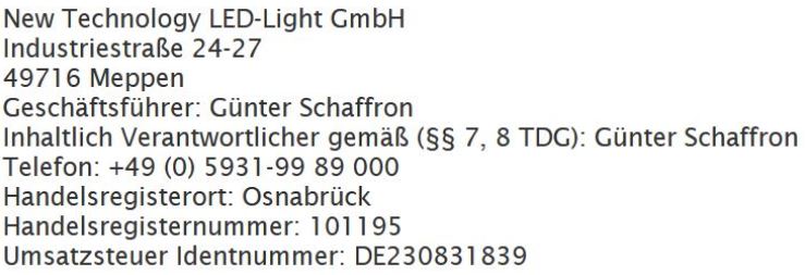 Impressum led-licht-in-der-reithalle.de.ntligm.de