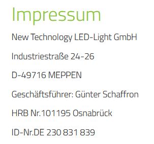 Impressum led-licht-in-der-reithalle.de.ntligm.de